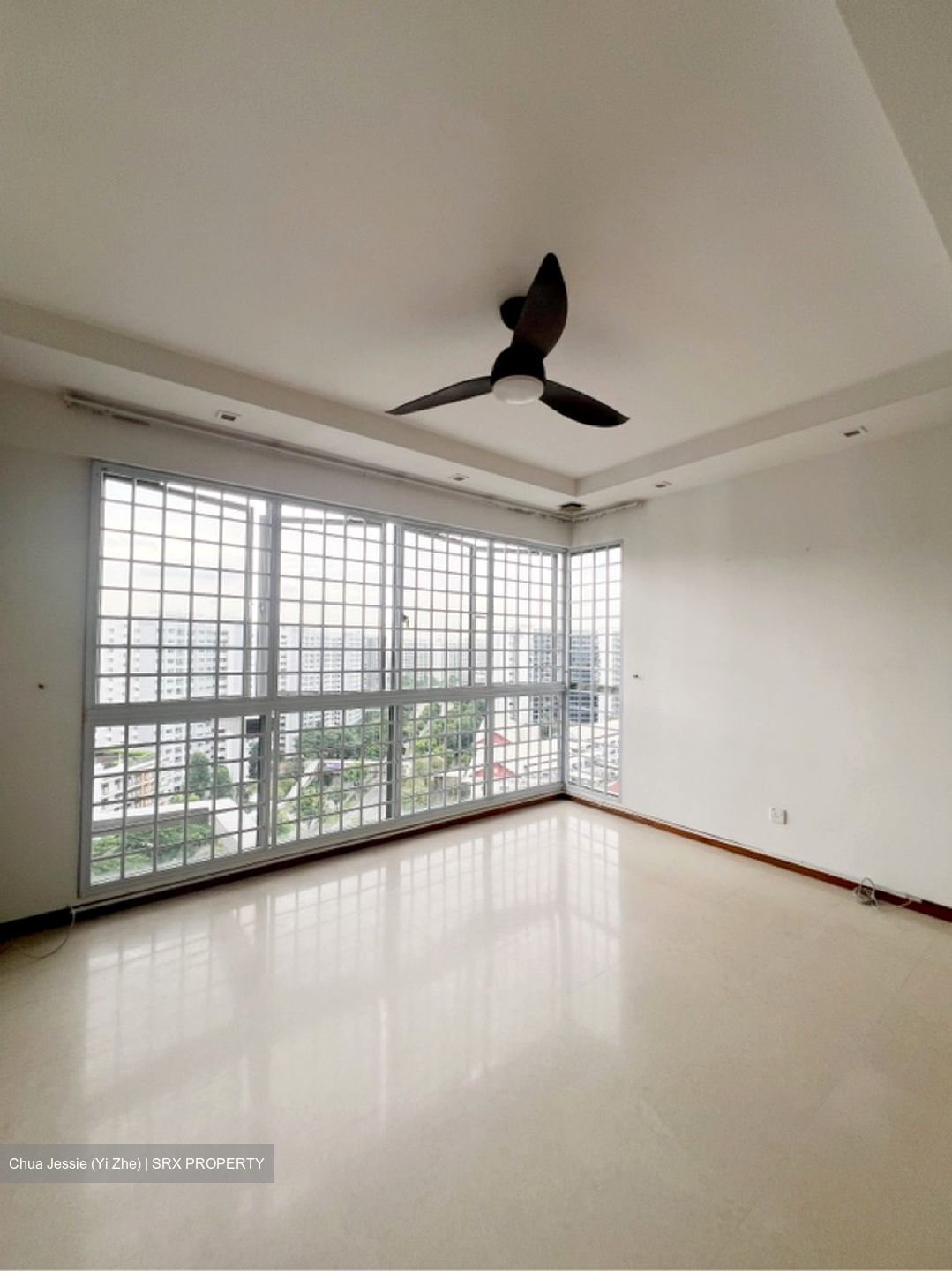 The Florida (D19), Condominium #577797691
